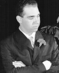 Alessandro  Eloy Braga